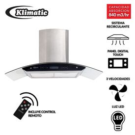 image-a85111b707ee428b901a787394a86124