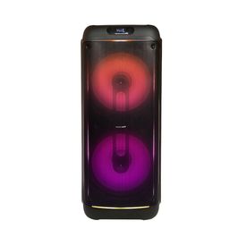 image-c1b504d9c0454ef2895e41775aeb1cb7