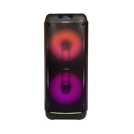 image-c1b504d9c0454ef2895e41775aeb1cb7