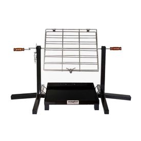 image-18082ee1d7494bd8afafbdb52652ee34