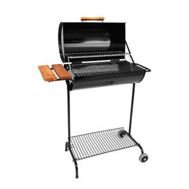 image-cb69aaf258234a3e8a2204efeba30ae8