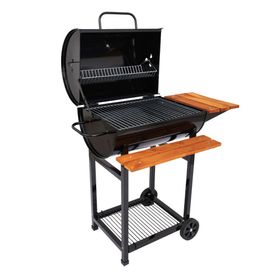 image-fab4ead43b3c4316beba7f56e090c14a