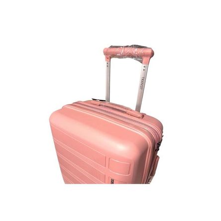 imageUrl_1 imageUrl_1