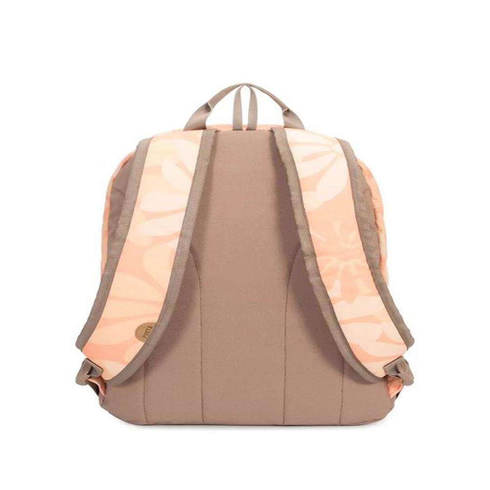 MOCHILA PORTA ORIGINAL LOCKE