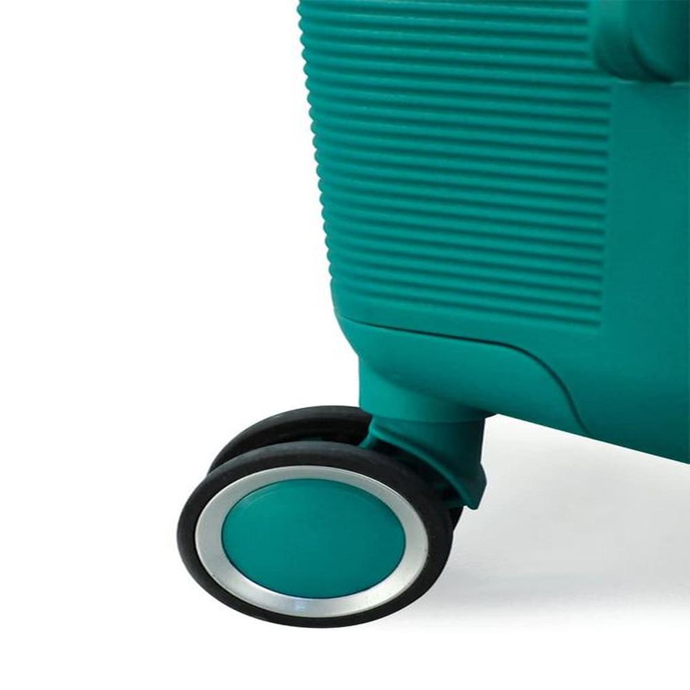 imageUrl_1 imageUrl_1