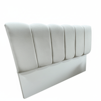 CABECERA NUBE BLANCA