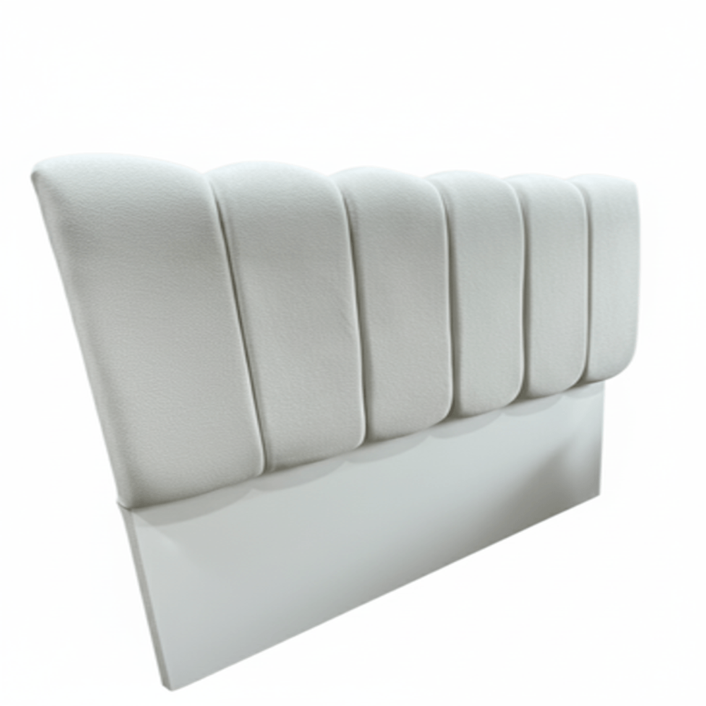 CABECERA NUBE BLANCA