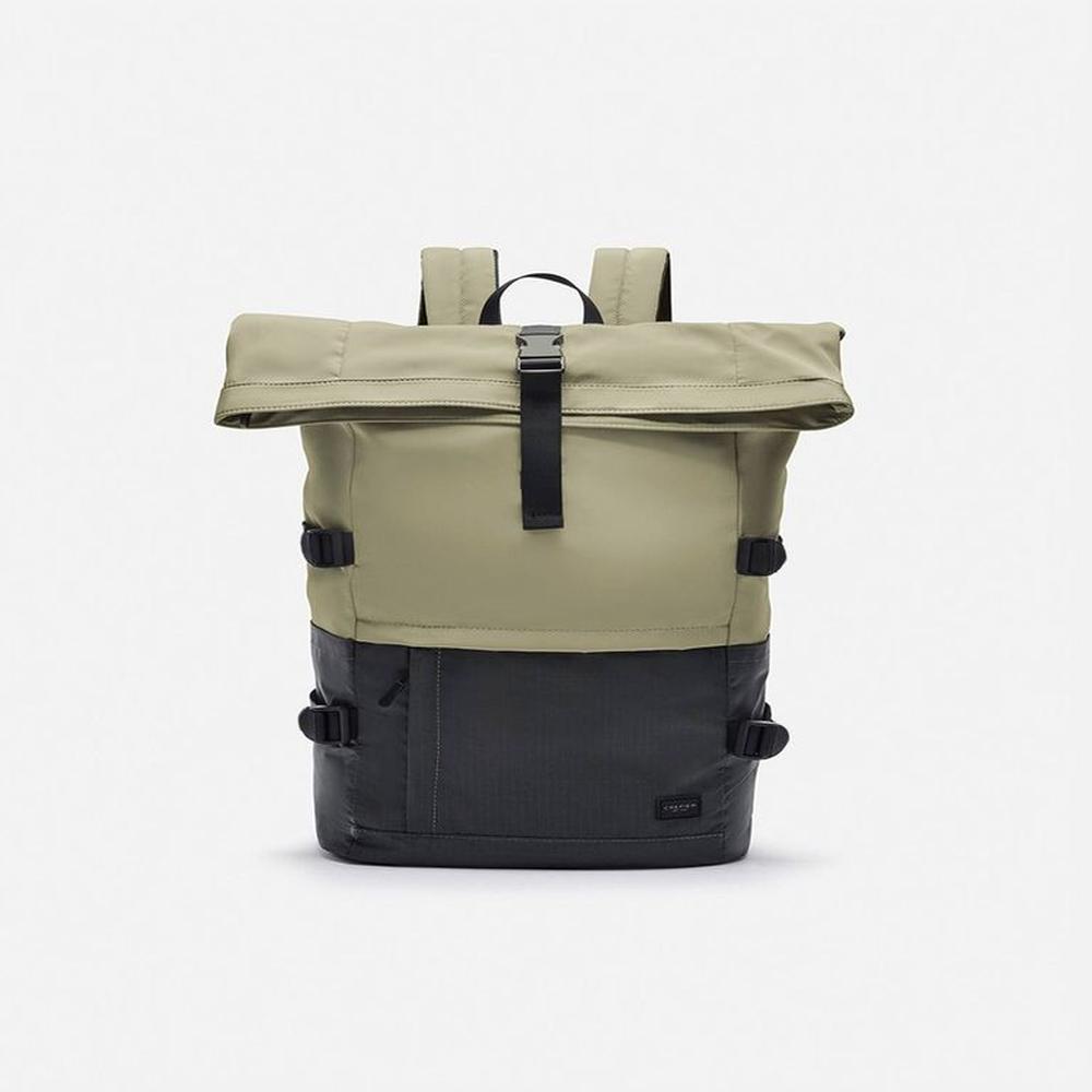 MOCHILA PORTALAPTOP CALIX