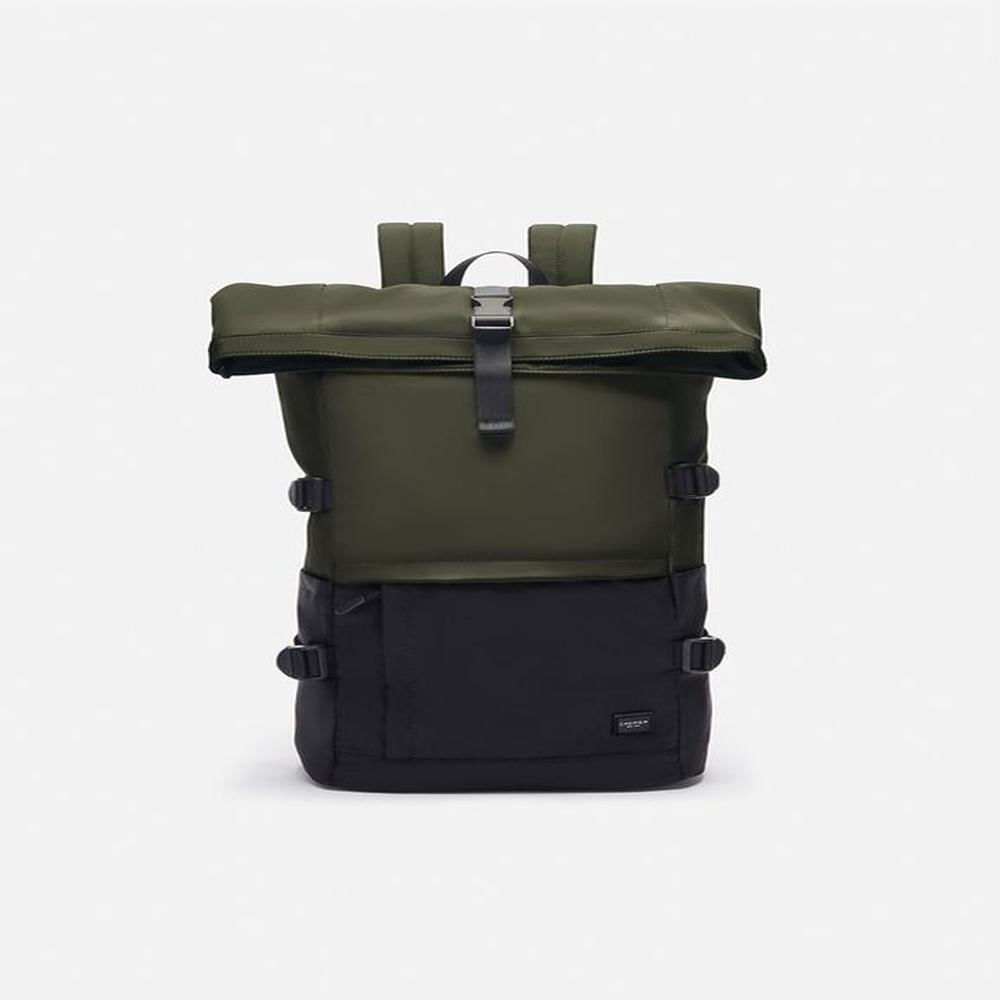 MOCHILA PORTALAPTOP CALIX