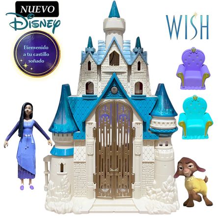 imageUrl_1 imageUrl_1