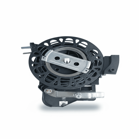 imageUrl_1 imageUrl_1