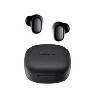 Audífonos Inalámbricos Redmi Buds 6 Play Bluetooth 5.4 Negro