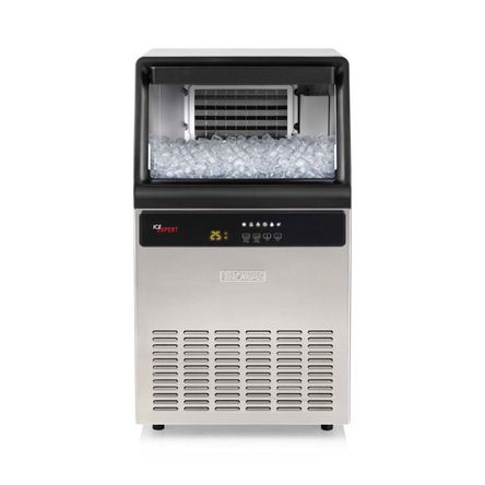 imageUrl_1 imageUrl_1