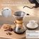 imageUrl_4