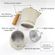 imageUrl_6