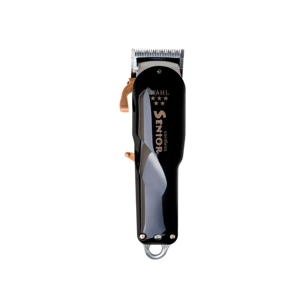 Cortadora Wahl Professional Senior Cordless