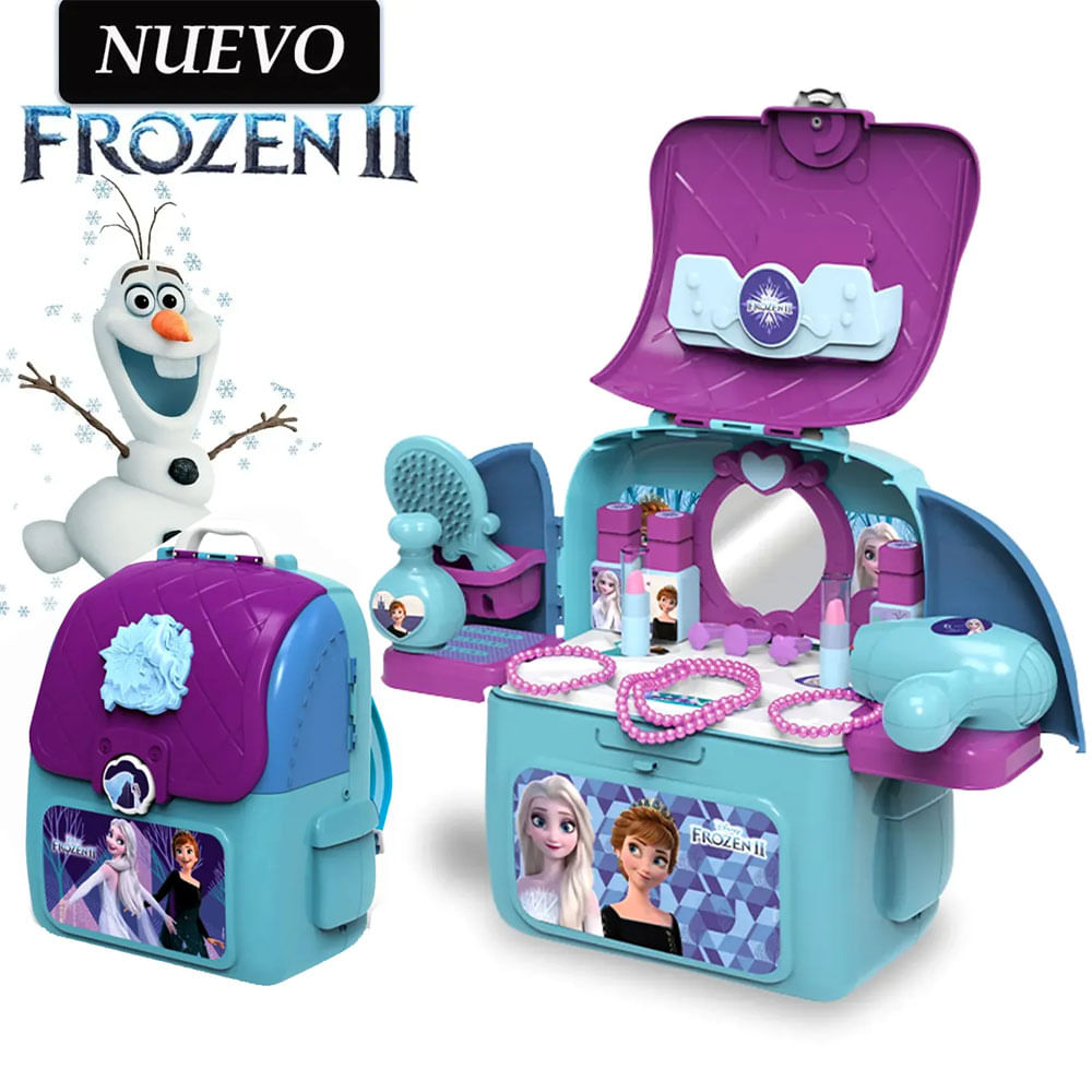 imageUrl_1 imageUrl_1
