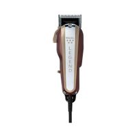 Cortadora Wahl Professional Legend 5 Stars