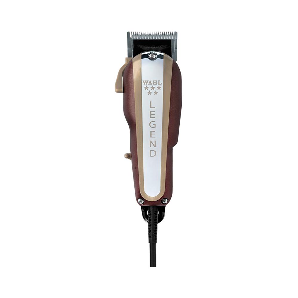 Cortadora Wahl Professional Legend 5 Stars