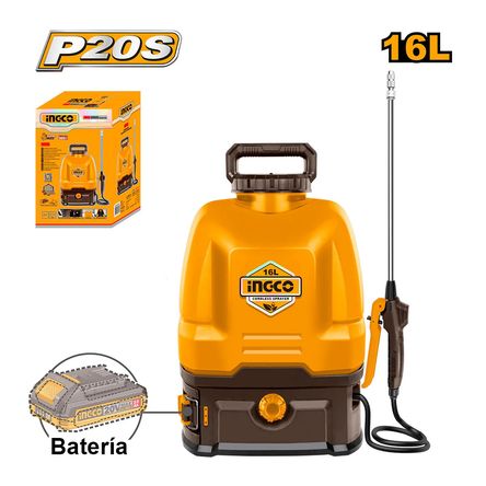 imageUrl_1 imageUrl_1