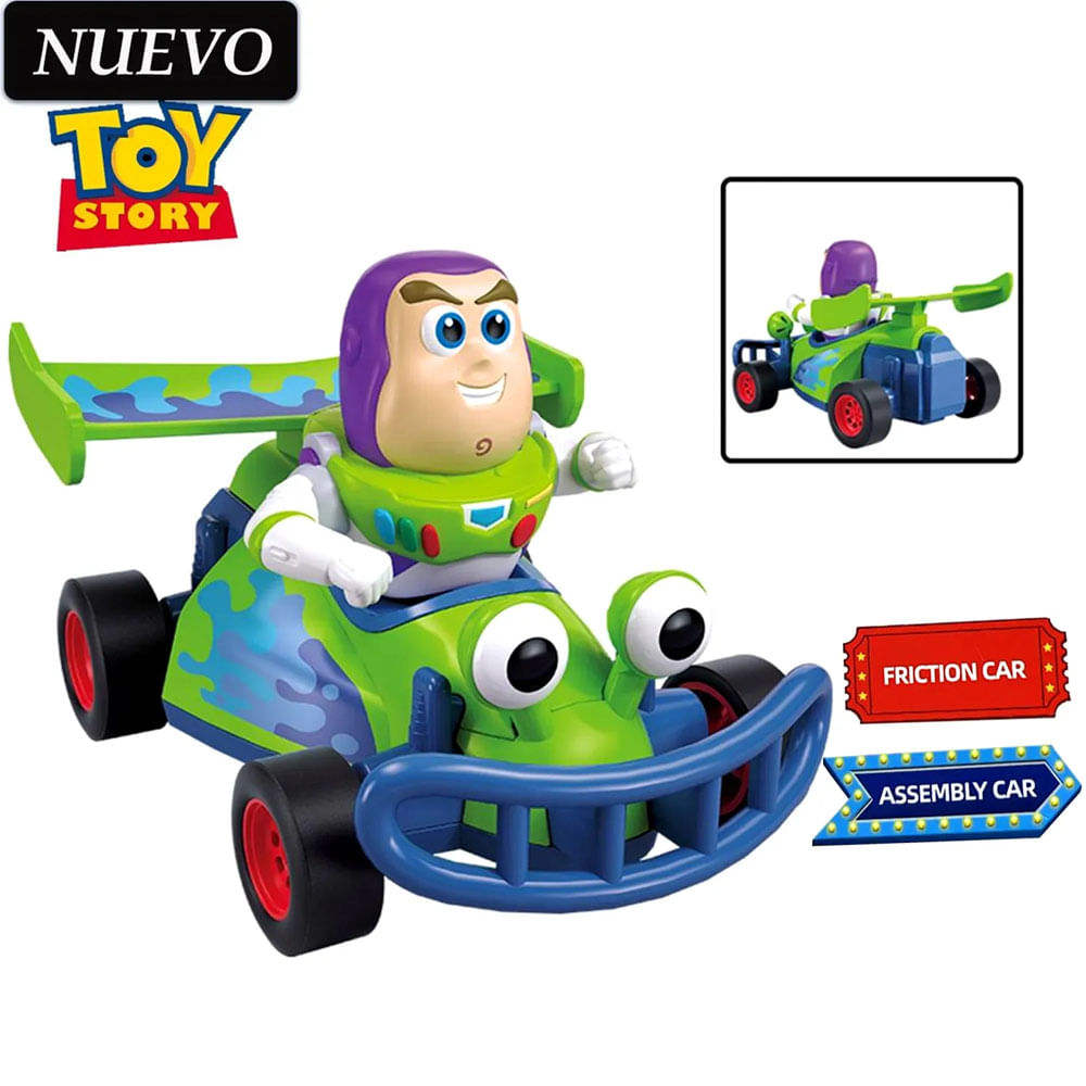 imageUrl_1 imageUrl_1