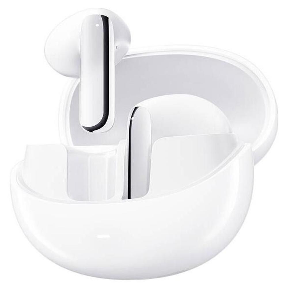 Audífonos HT10 AilyBuds ProPlus ANC Hi-Res LDAC BT 5.3 6 Mic AI HD Call