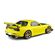 imageUrl_2