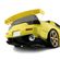 imageUrl_3