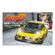 imageUrl_4