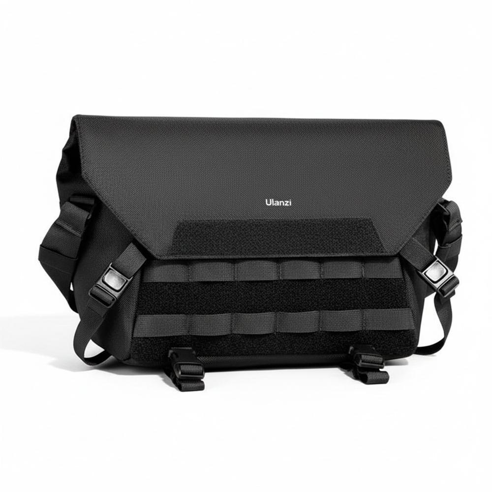 Bolso Ulanzi BC08 para cámara Ligero y Portátil Color Negro