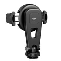 Soporte de celular Ulanzi MA47 2 en 1 magsafe ideal para iPhone