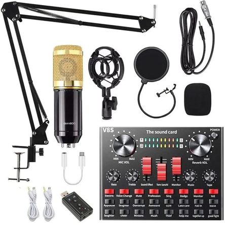 imageUrl_1 imageUrl_1