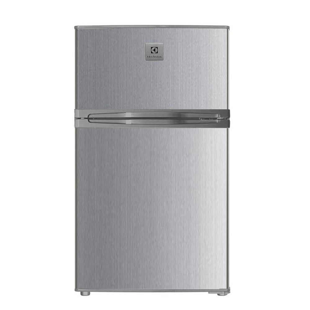 Frigobar de 85 litros Electrolux Silver ERTM87G2HQS