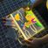 imageUrl_3