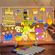 imageUrl_4
