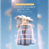 imageUrl_2
