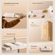 imageUrl_6