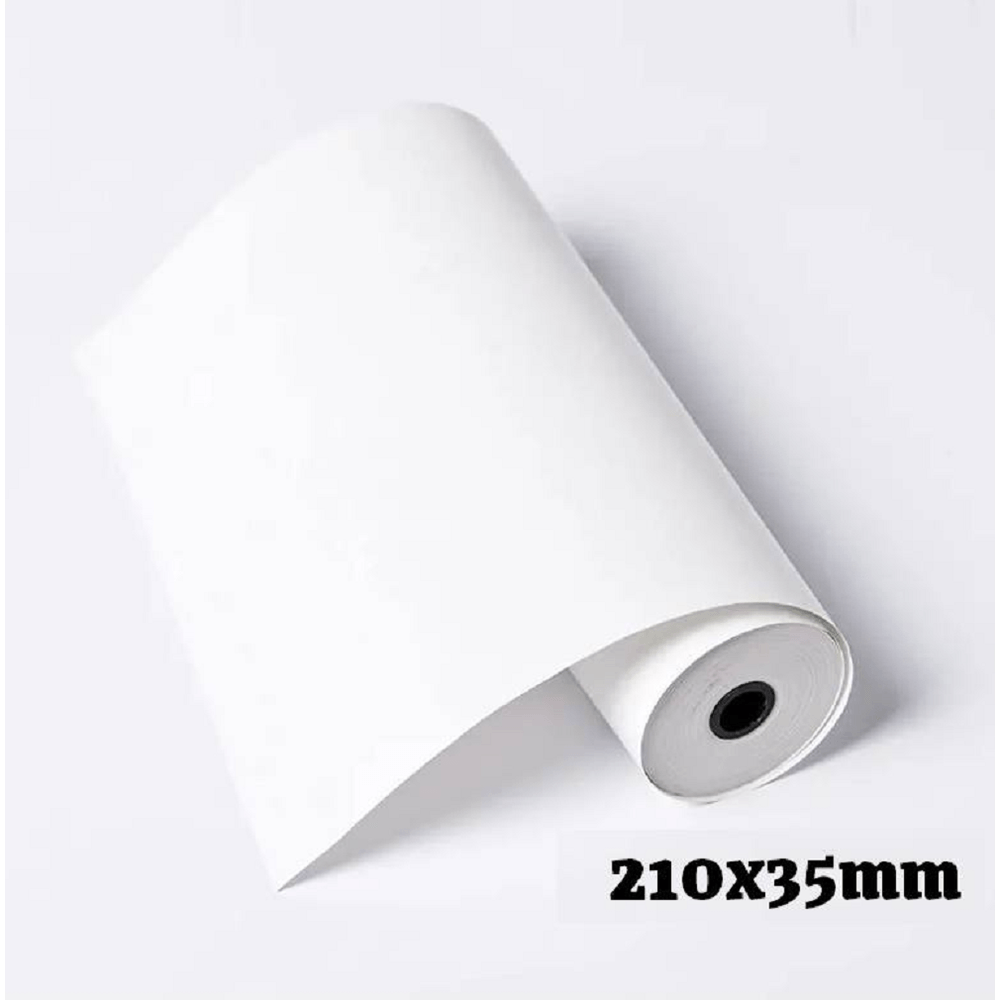 imageUrl_1 imageUrl_1