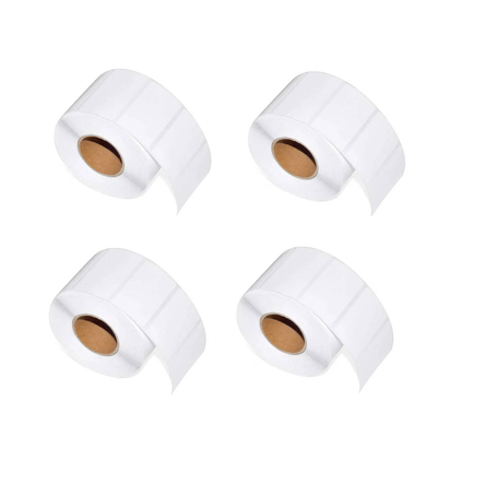 imageUrl_1 imageUrl_1