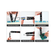 imageUrl_6
