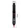 imageUrl_3