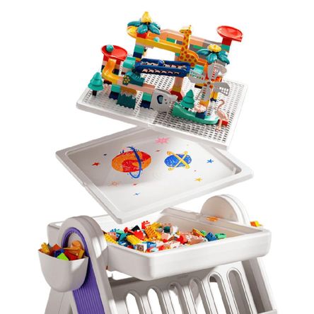 imageUrl_1 imageUrl_1