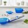 imageUrl_7