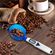 imageUrl_8