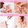 imageUrl_5