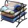 imageUrl_6
