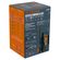 imageUrl_6
