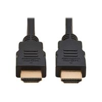 Cable HDMI de alta velocidad TRIPP-LITE P569-006
