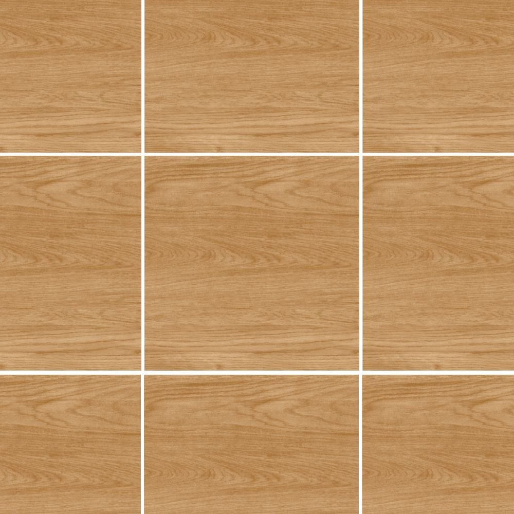 Piso Cerámico Maderado Amber Beige 60x60cm 1.80m2 Celima