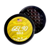 Air paradise Gel Gold